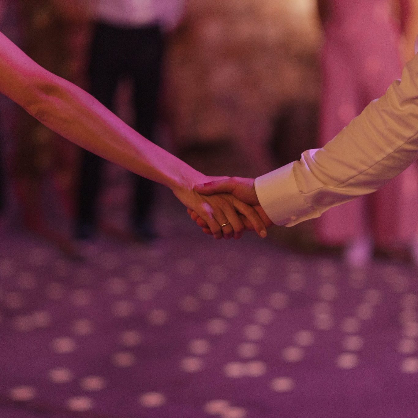 Hochzeit Würzburg 2025
