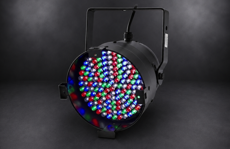 PAR LED 56